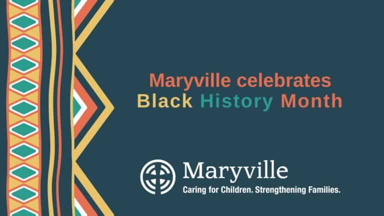 Maryville celebrates Black History Month