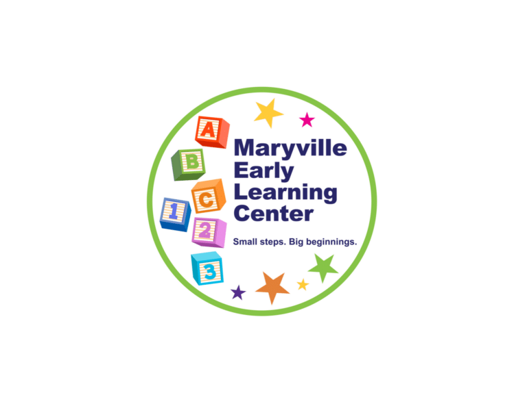 Maryville Early Learning Center website is now live, 2 open houses set for June 3 and June 24