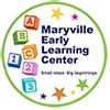 Maryville Early Learning Center logo
