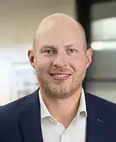 Mark Aloisio, Director