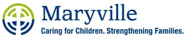 Maryville logo