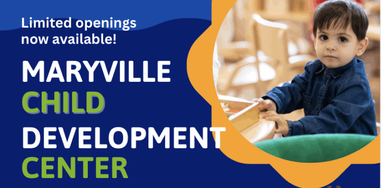 Maryville Academy expands early childhood services through Maryville Child Development Center