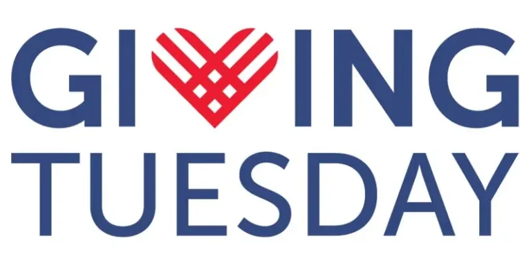 Maryville joins Giving Tuesday on Dec. 2